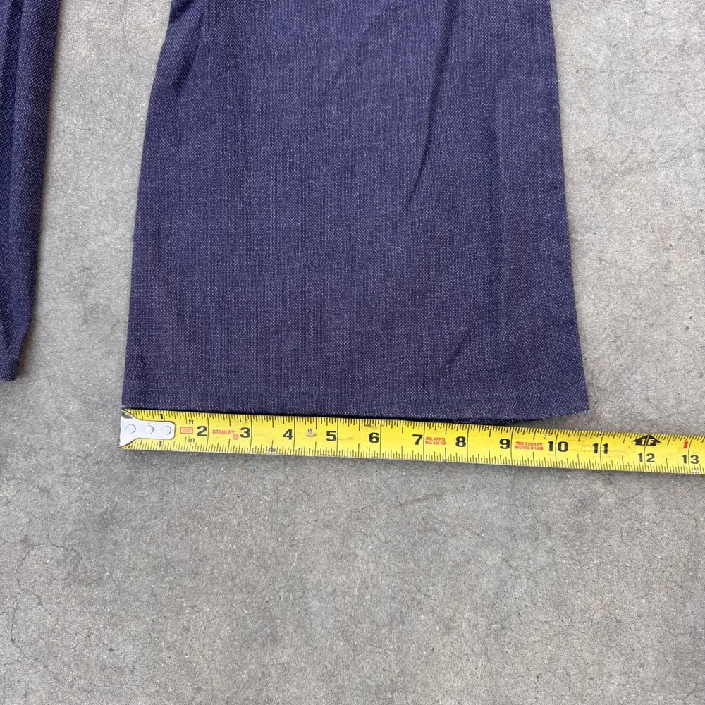 Levis vintage levis