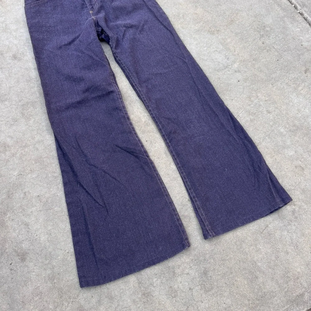 Levis vintage levis