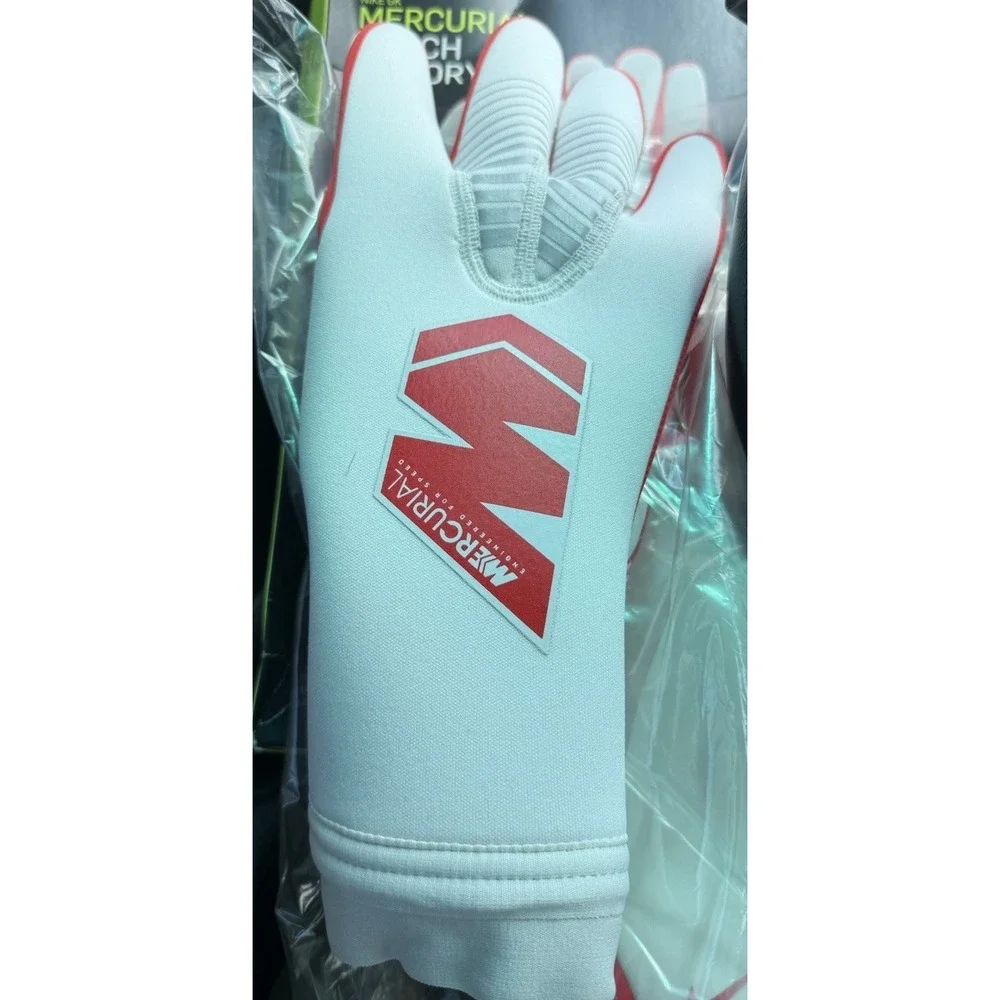 Nike nib gk