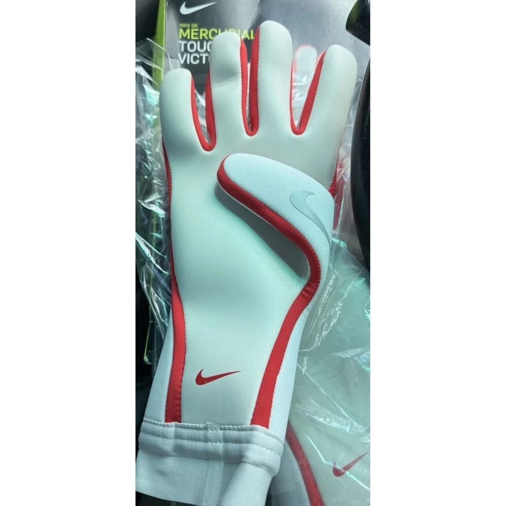 Nike nib gk