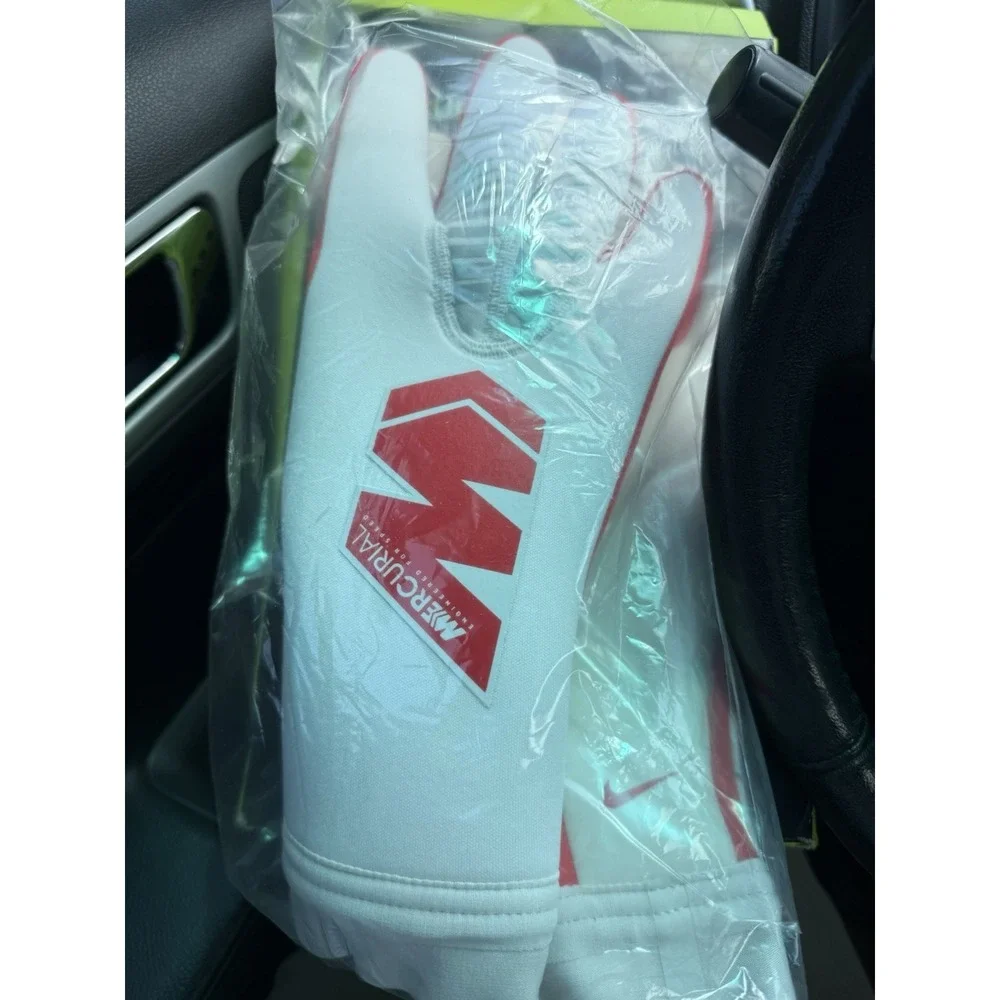 Nike nib gk