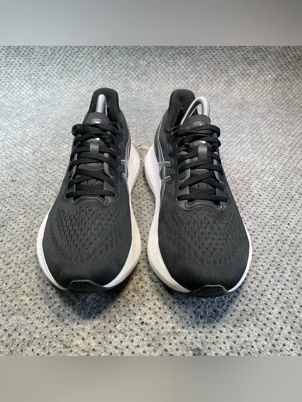 Asics gt 2000