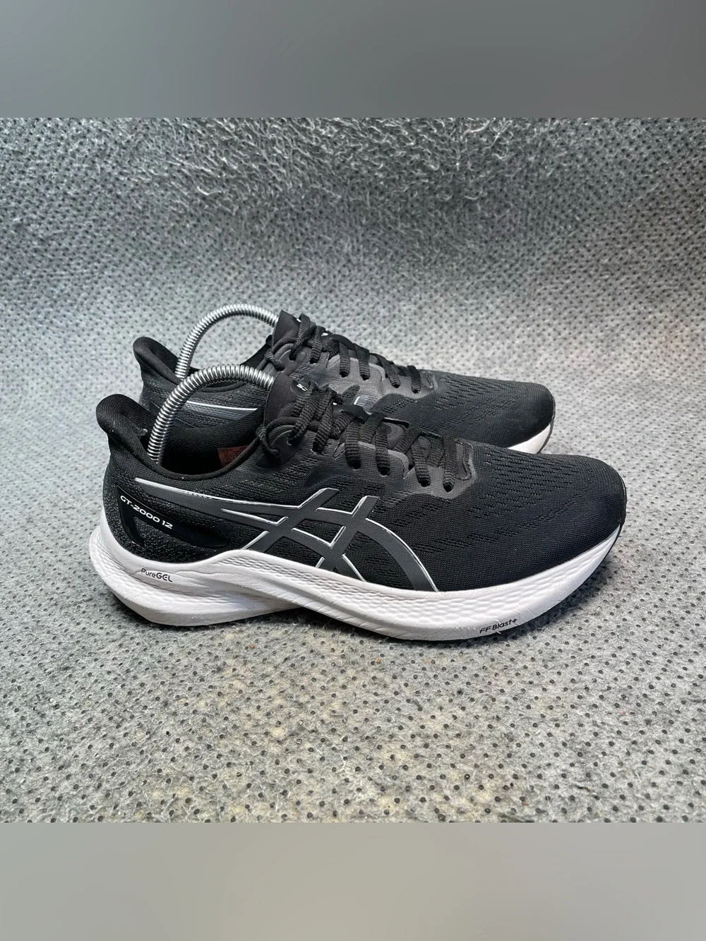 Asics gt 2000