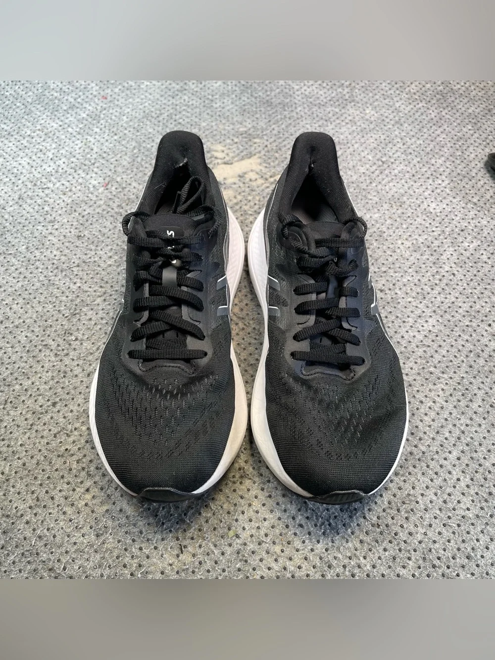 Asics gt 2000
