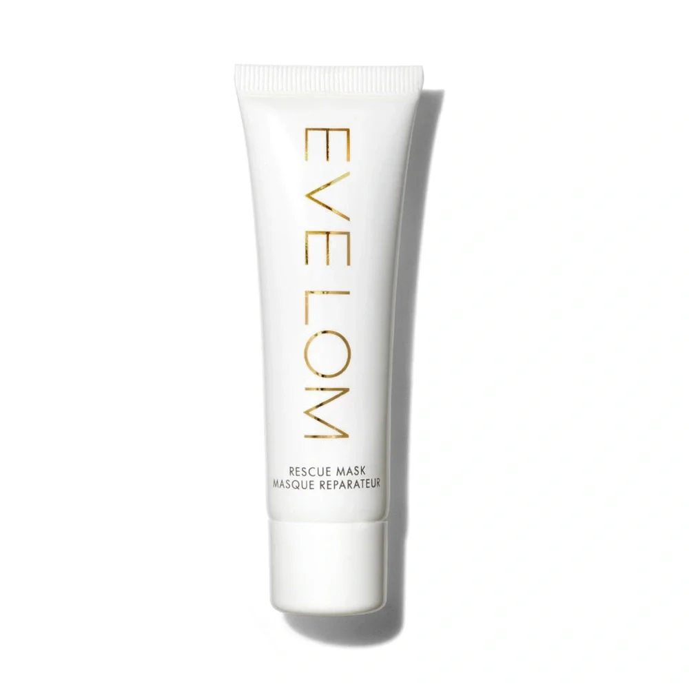Eve Lom refine your
