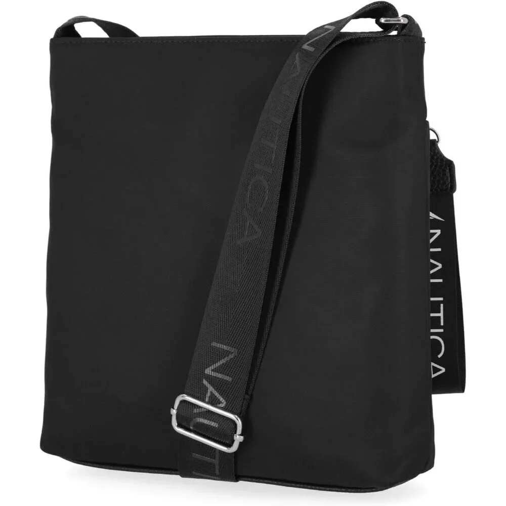 N/A nautica crossbody