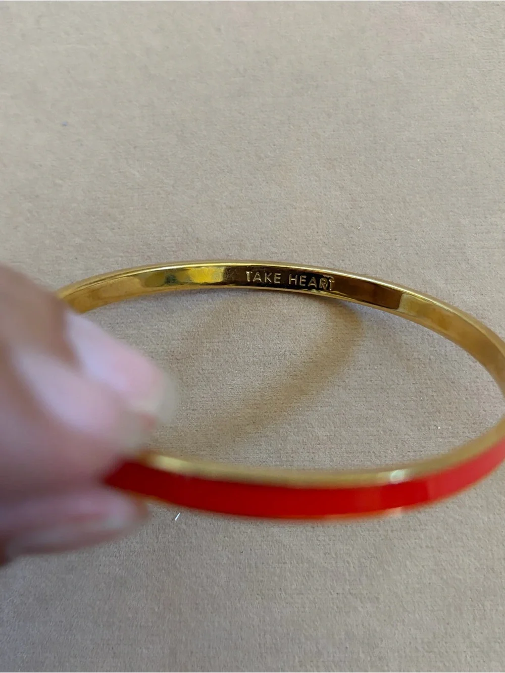 kate spade great used