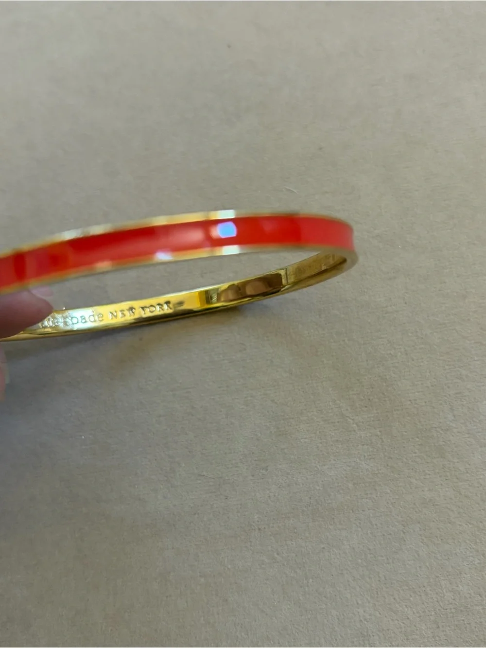 kate spade great used