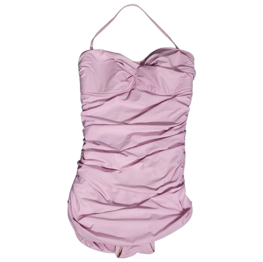 J. Crew crew petal