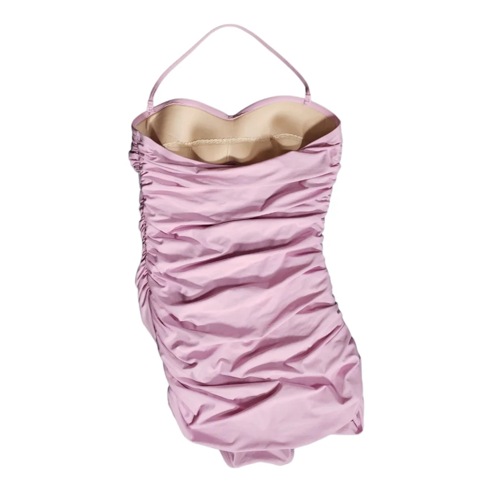 J. Crew crew petal