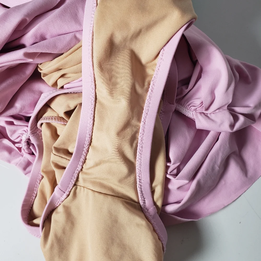 J. Crew crew petal