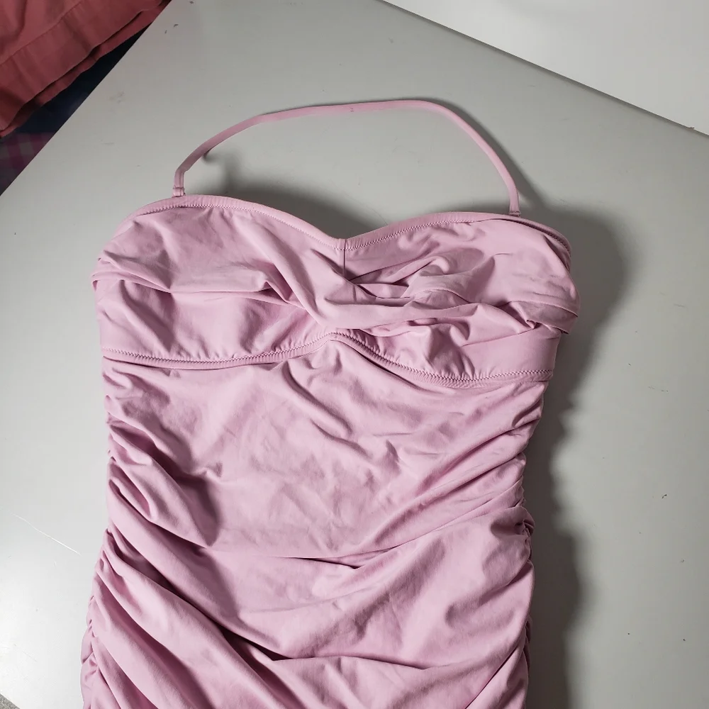 J. Crew crew petal