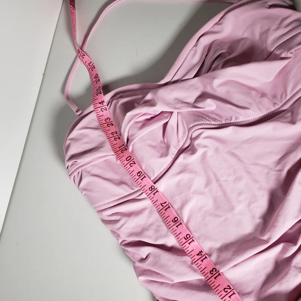 J. Crew crew petal