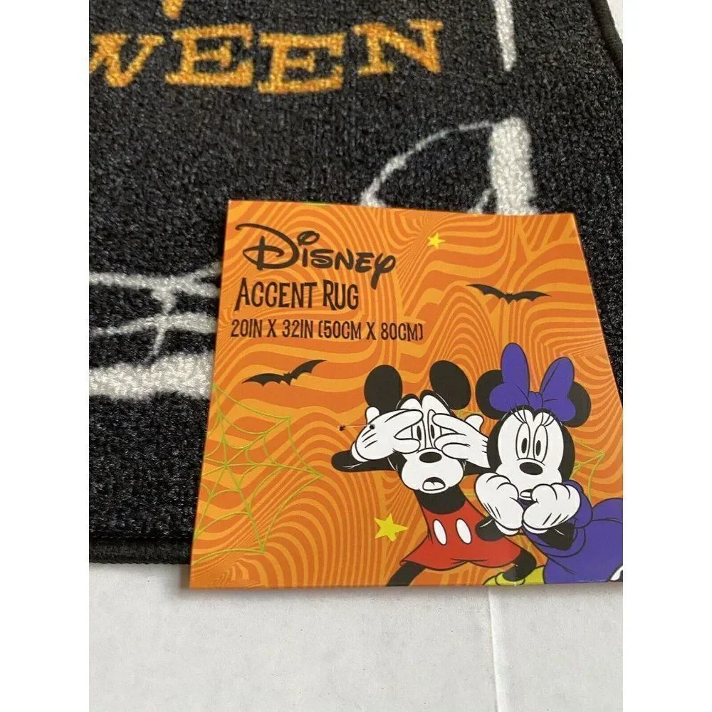 Disney mickey mouse