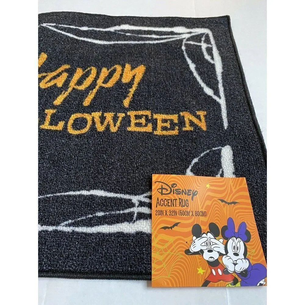 Disney mickey mouse