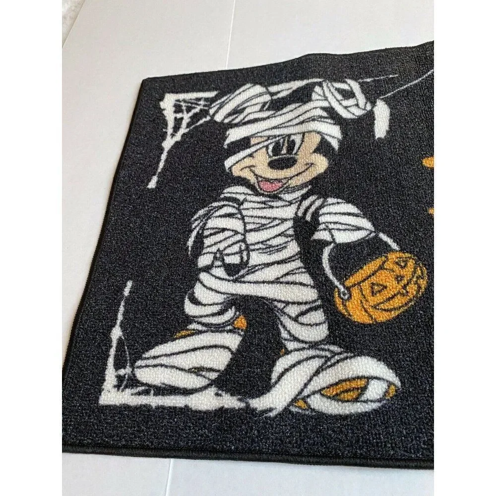 Disney mickey mouse