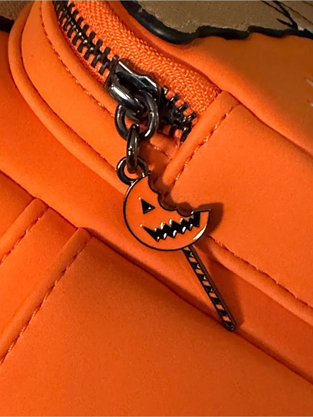 Loungefly horror halloween