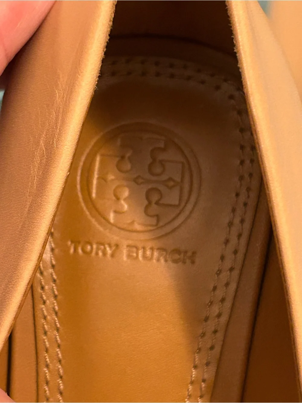 Tory Burch tory burch