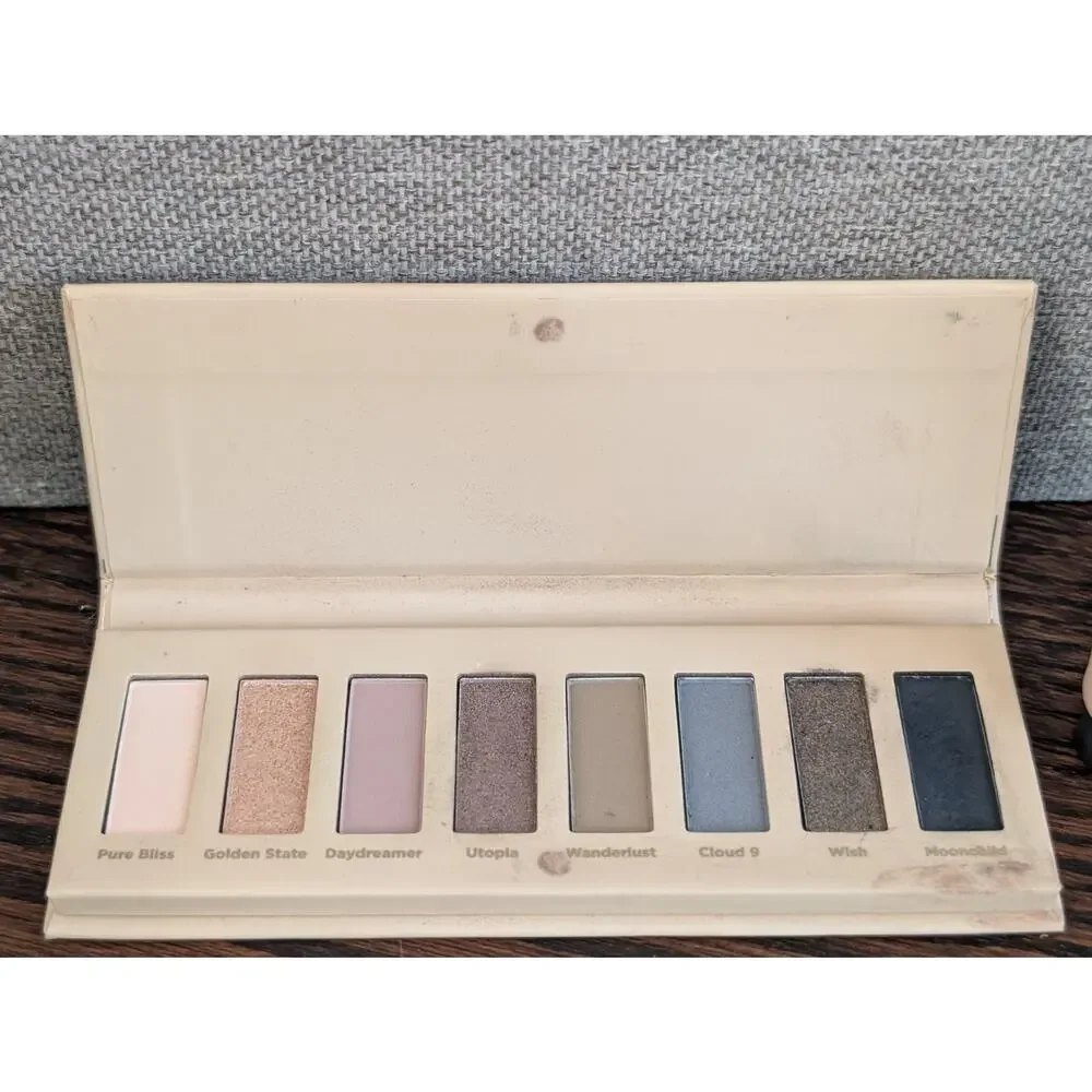 Ulta Beauty unopened face