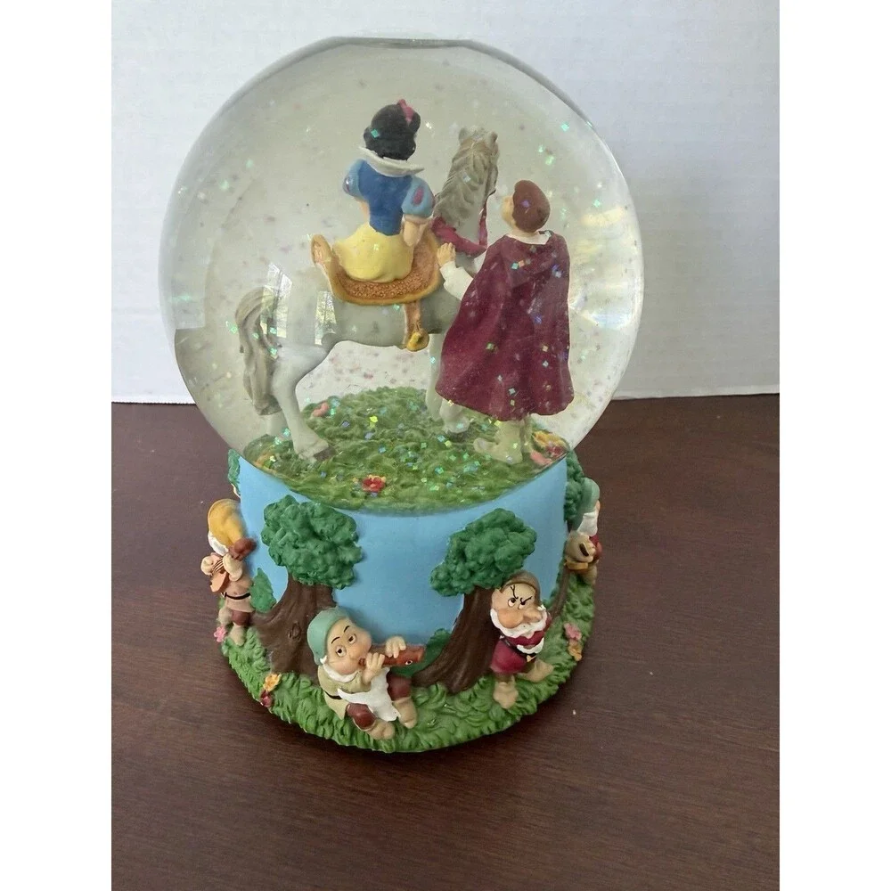 Enesco works beautiful
