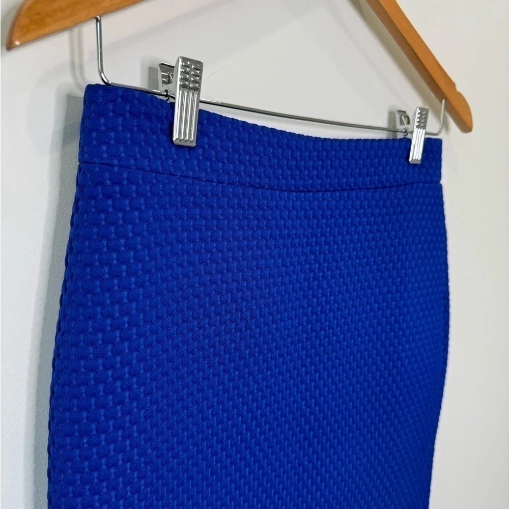 J. Crew measured crew total