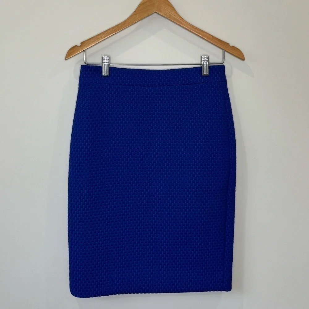 J. Crew  17  flat save