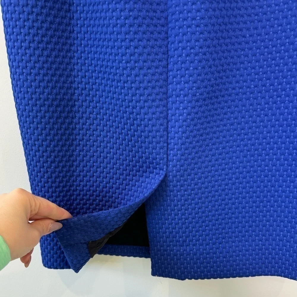 J. Crew size save