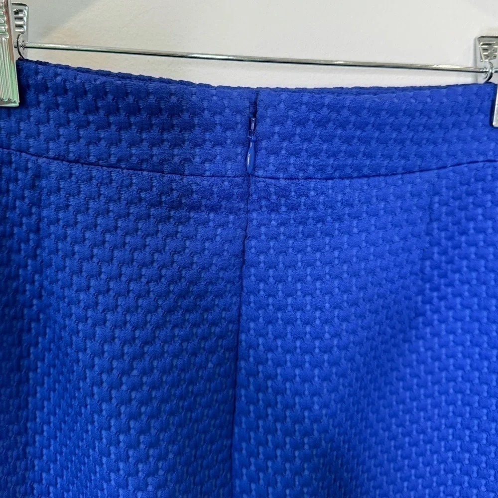 J. Crew  14 textured