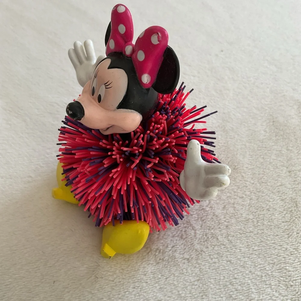 Koosh vintage 1990s
