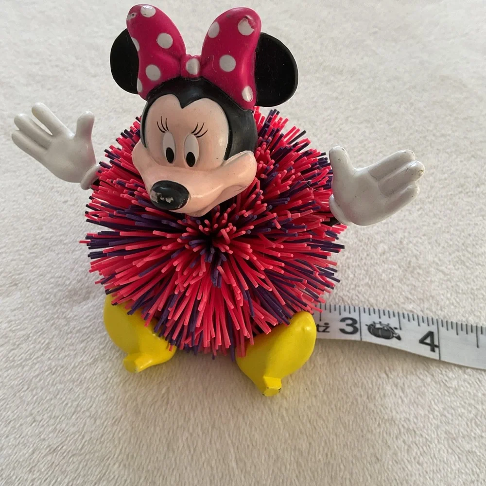 Koosh vintage 1990s