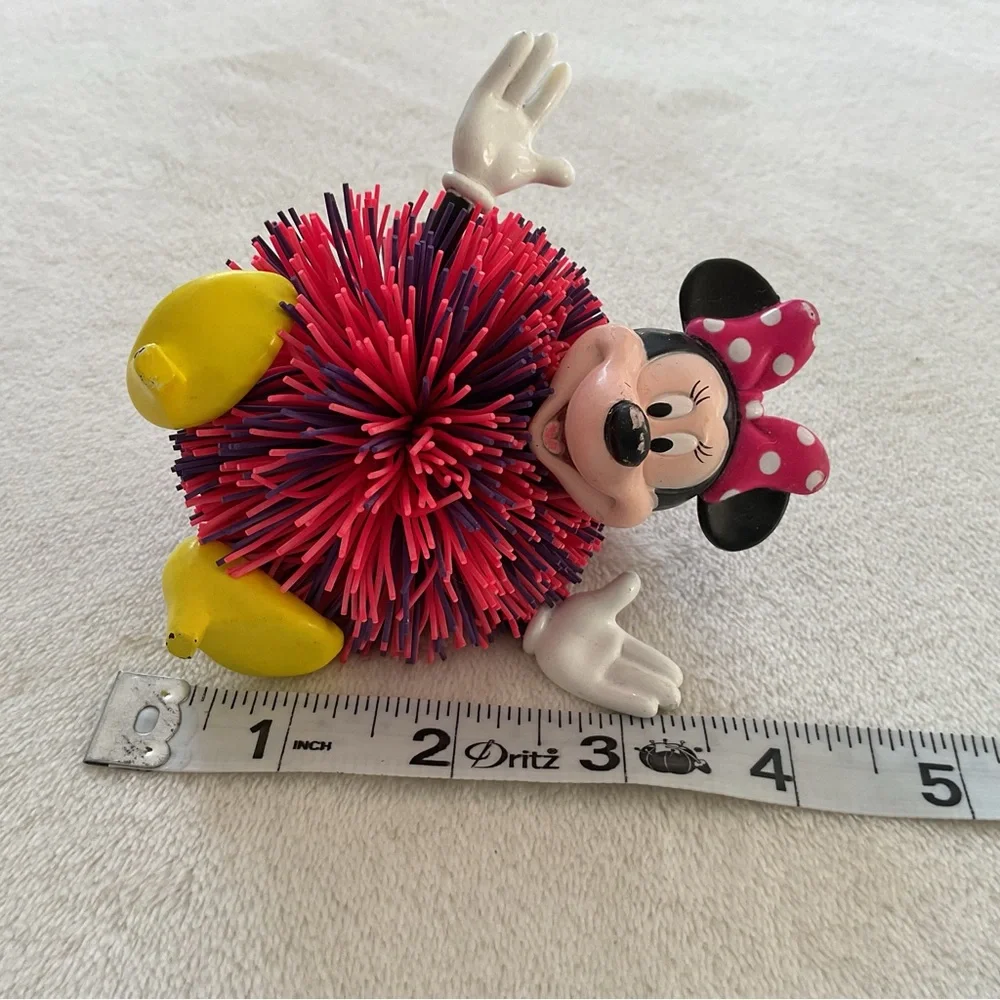 Koosh vintage 1990s