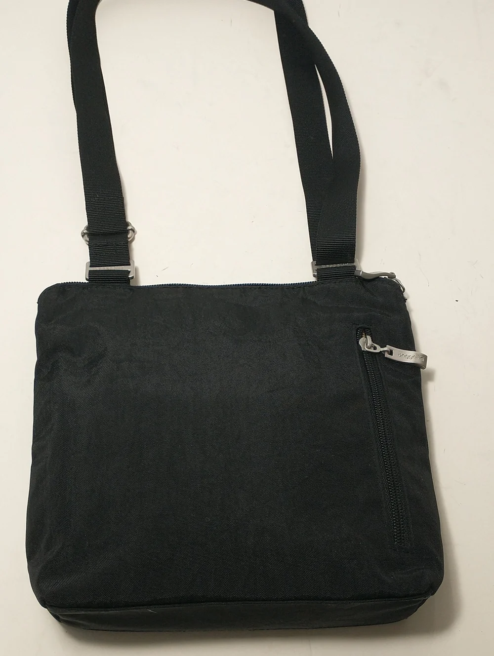 Baggallini excellent preloved