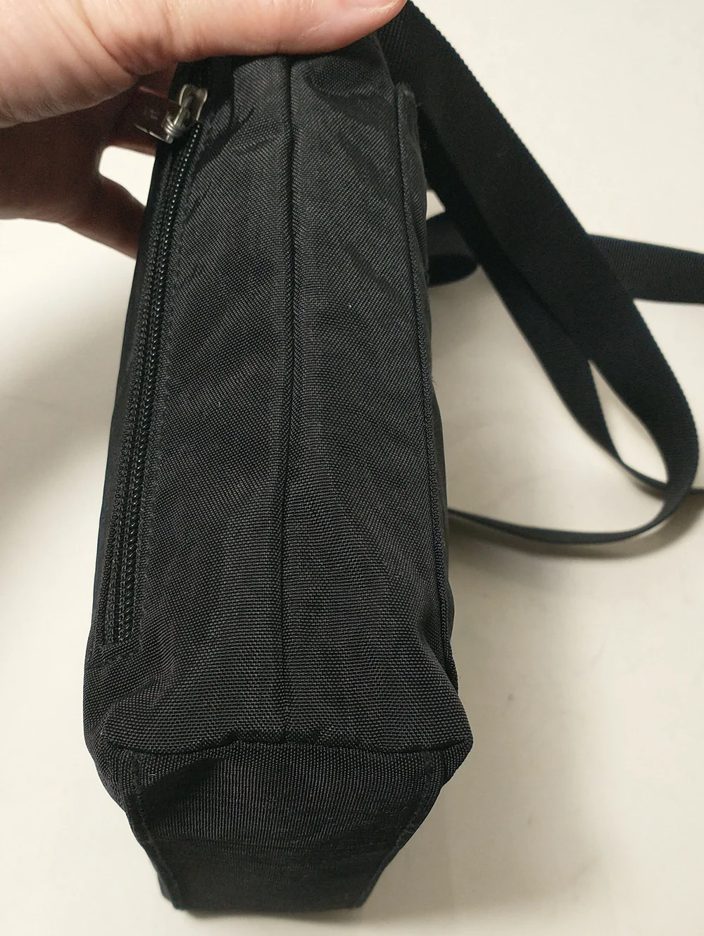 Baggallini excellent preloved