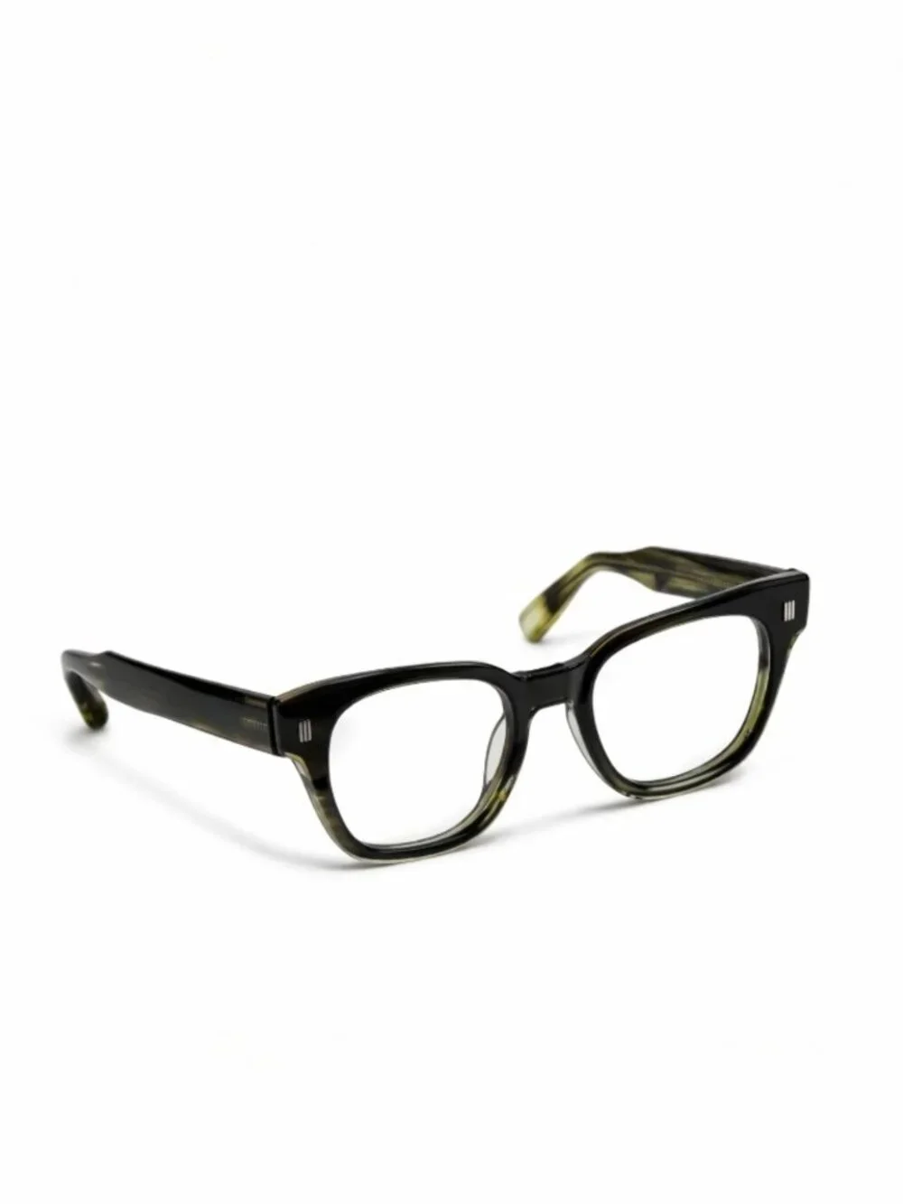 Blake Kuwahara authentic frame