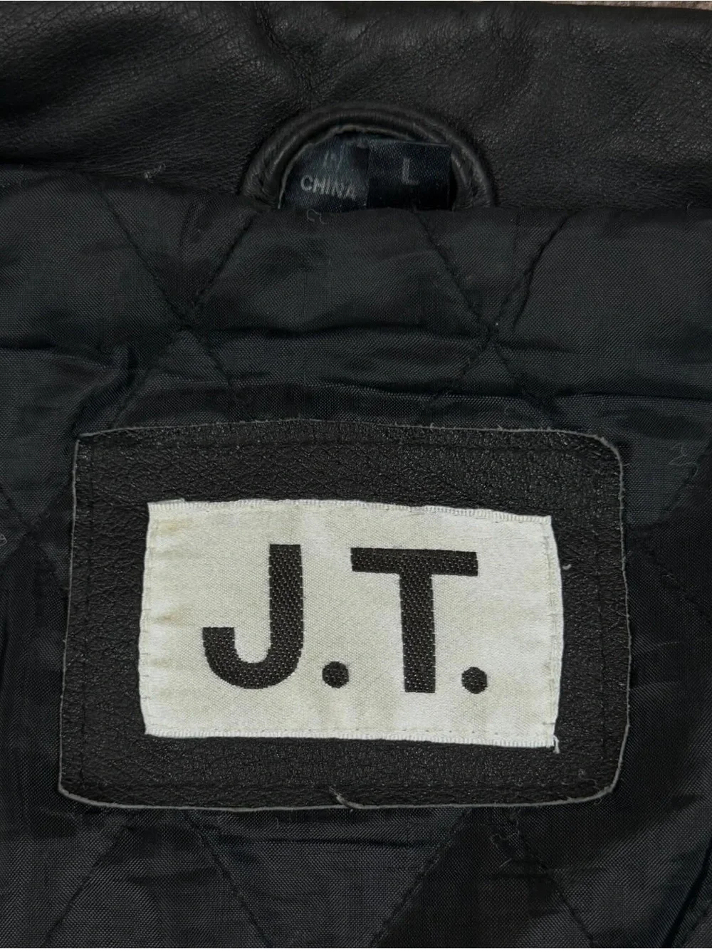 J.T hem no