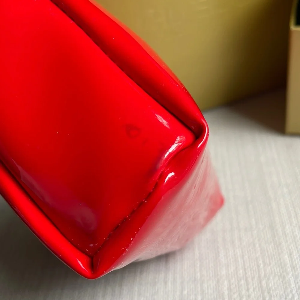 Shiseido brand new