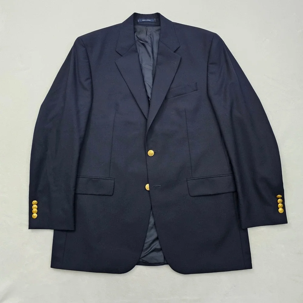 Ralph Lauren chaps ralph