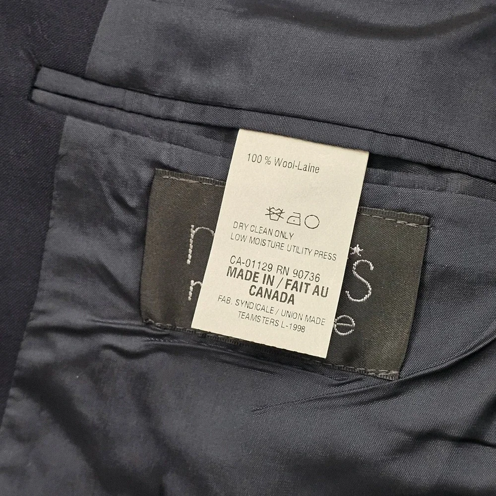 Ralph Lauren chaps ralph