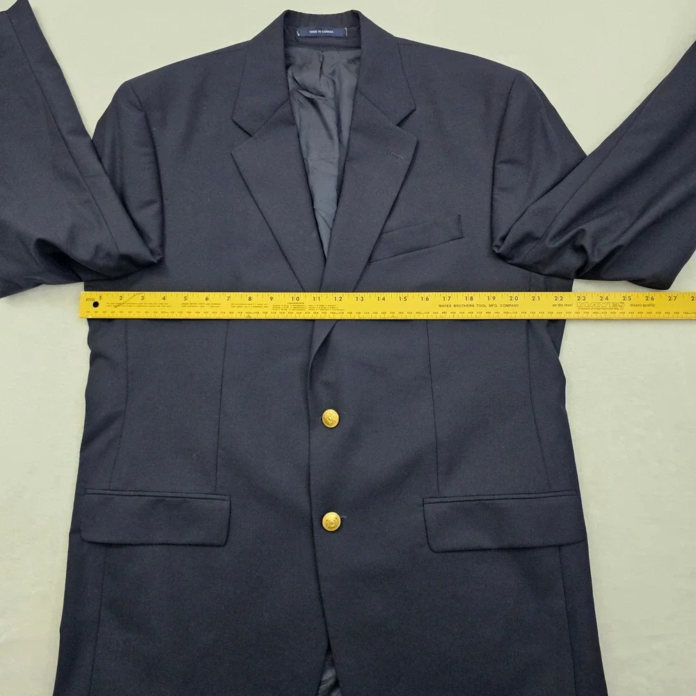 Ralph Lauren chaps ralph