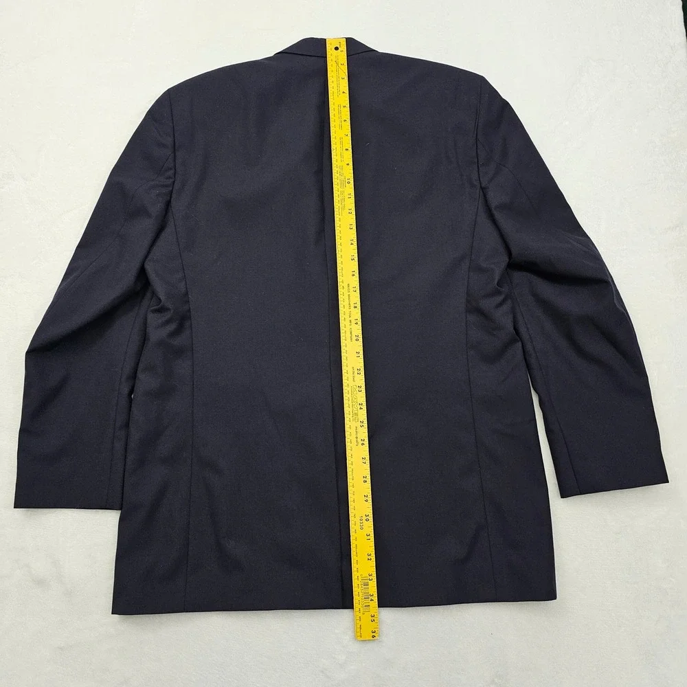 Ralph Lauren chaps ralph