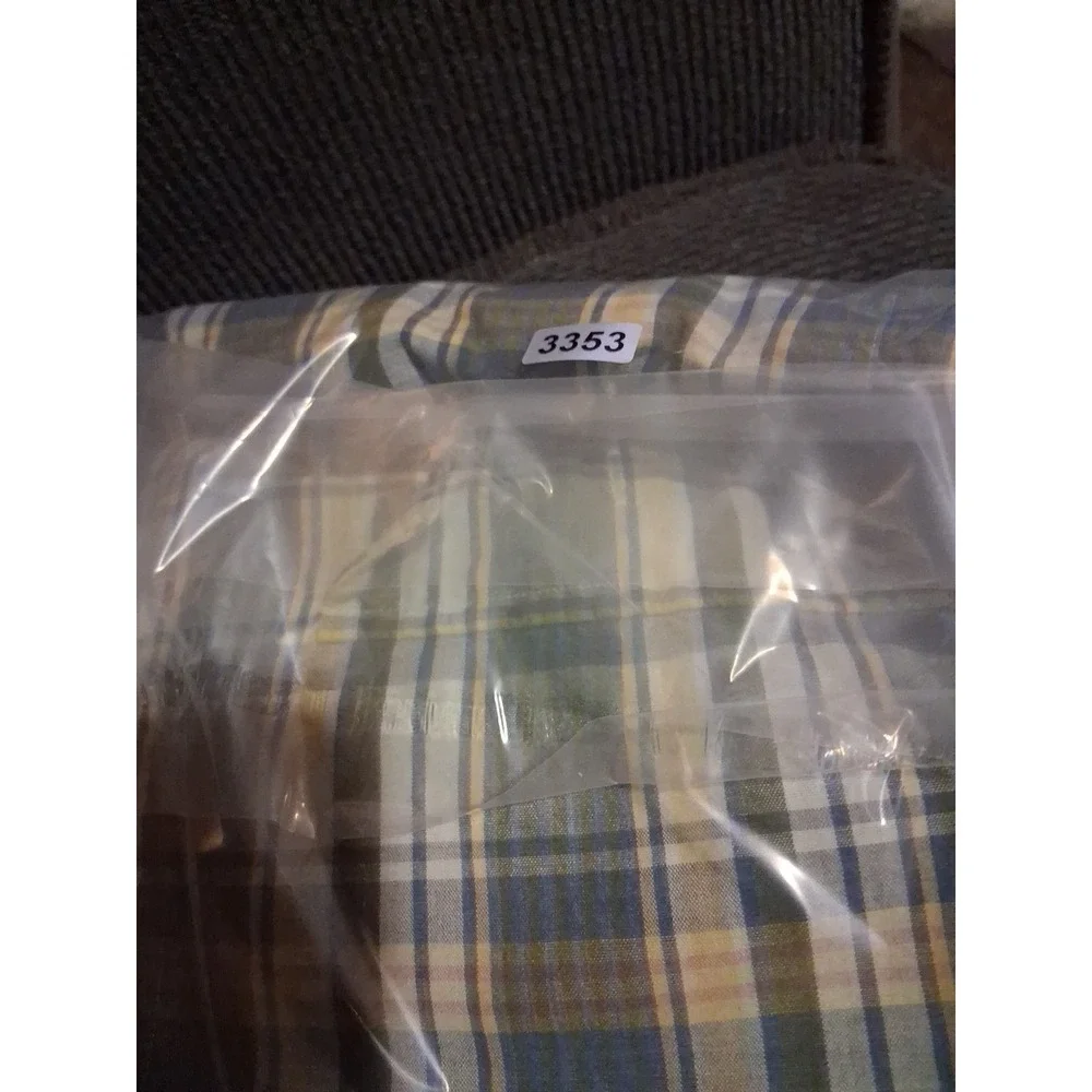 Polo Ralph Lauren this polo