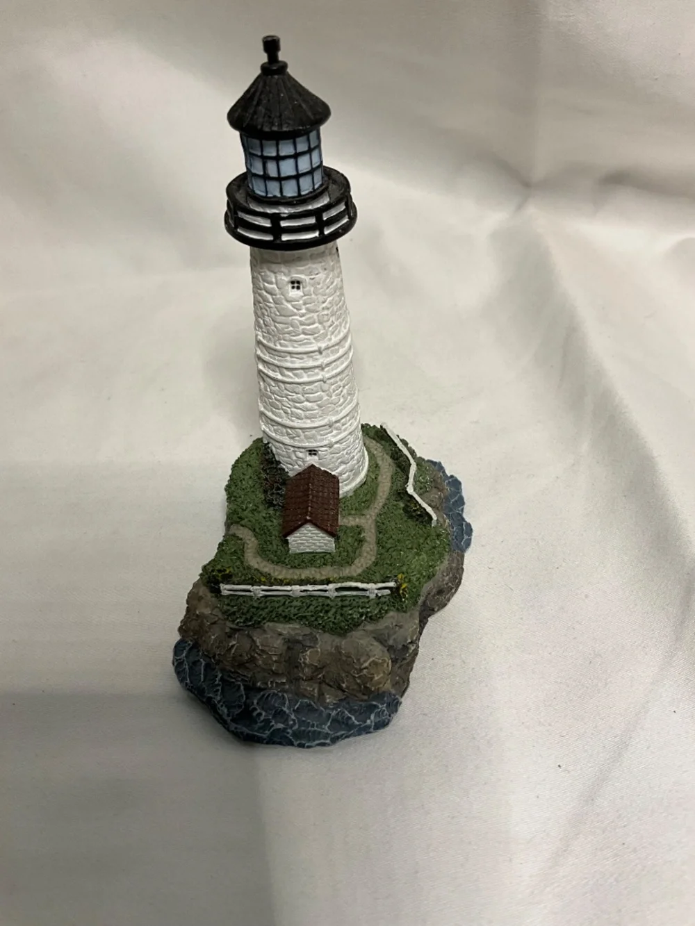 Harbour Lights sale vintage