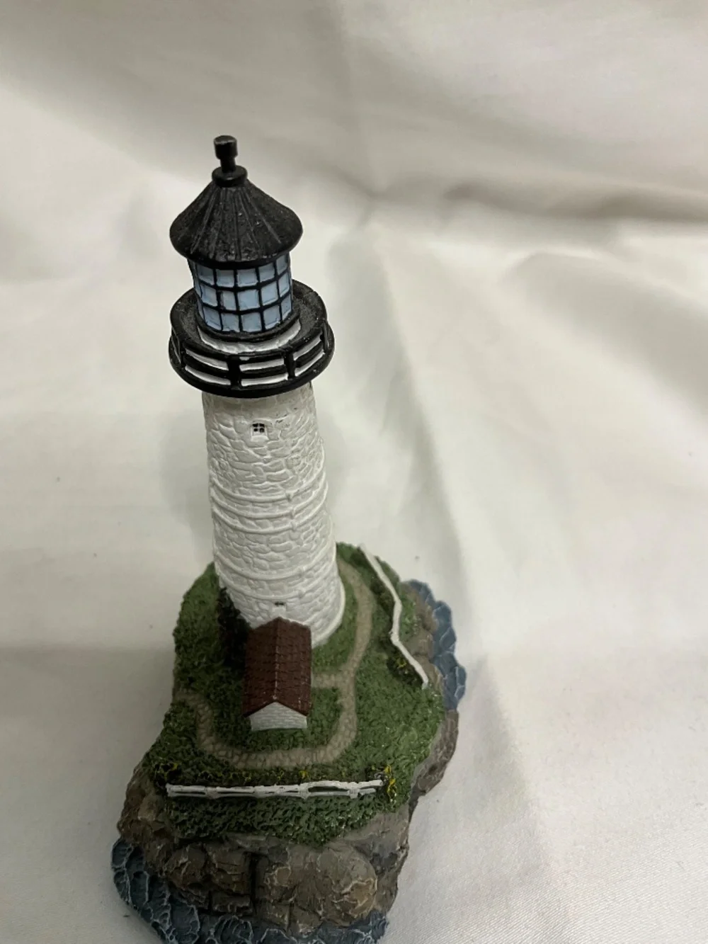 Harbour Lights sale vintage