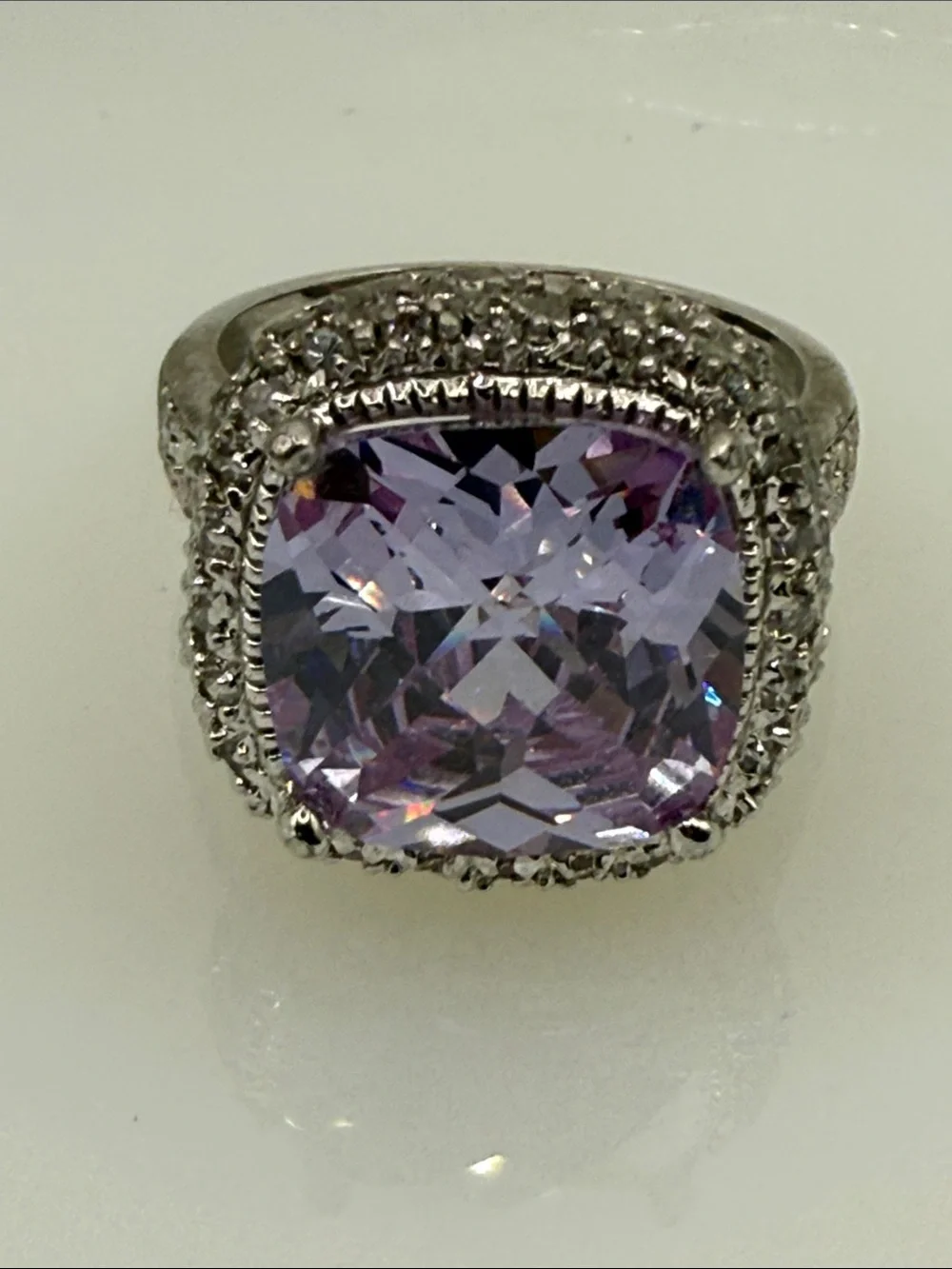 N/A photographed wear sparkling