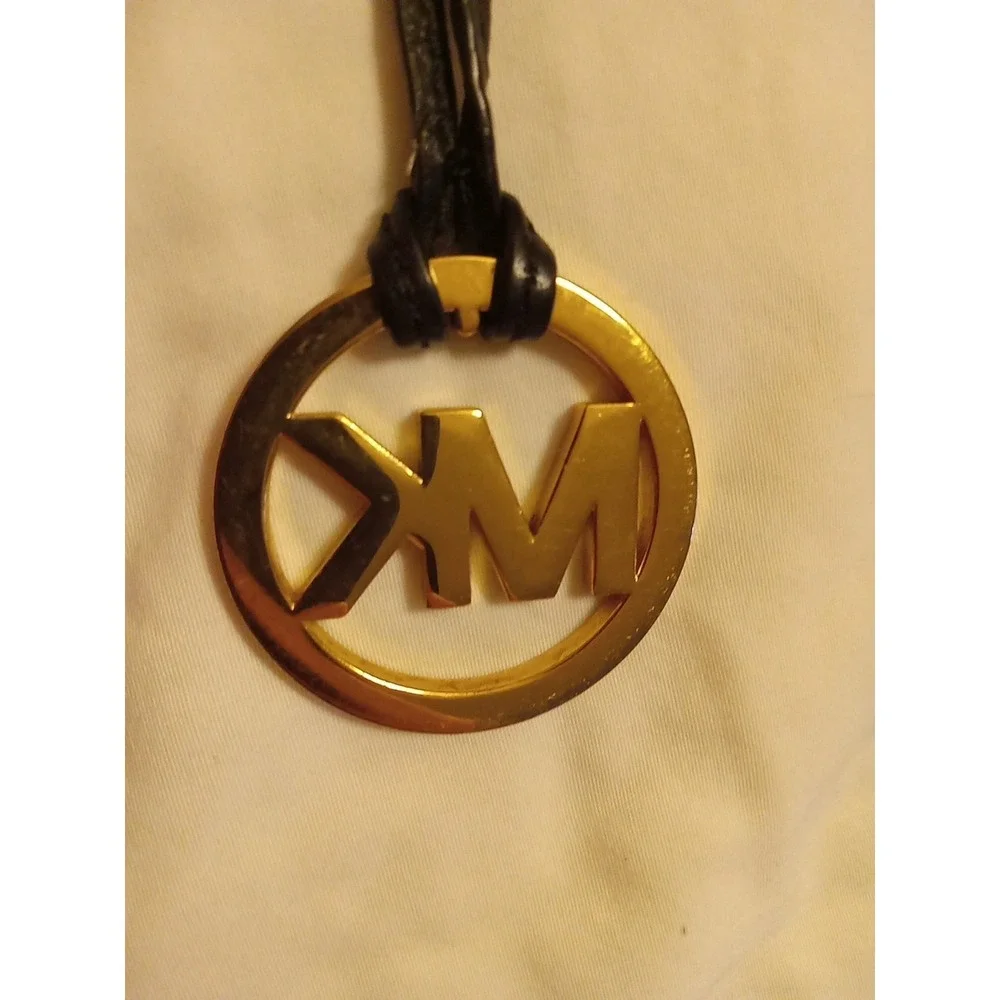 Michael Kors michael kors