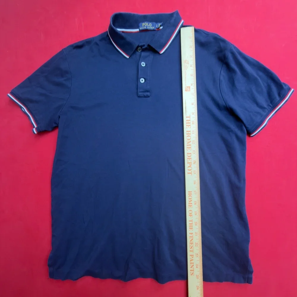 Polo Ralph Lauren polo ralph