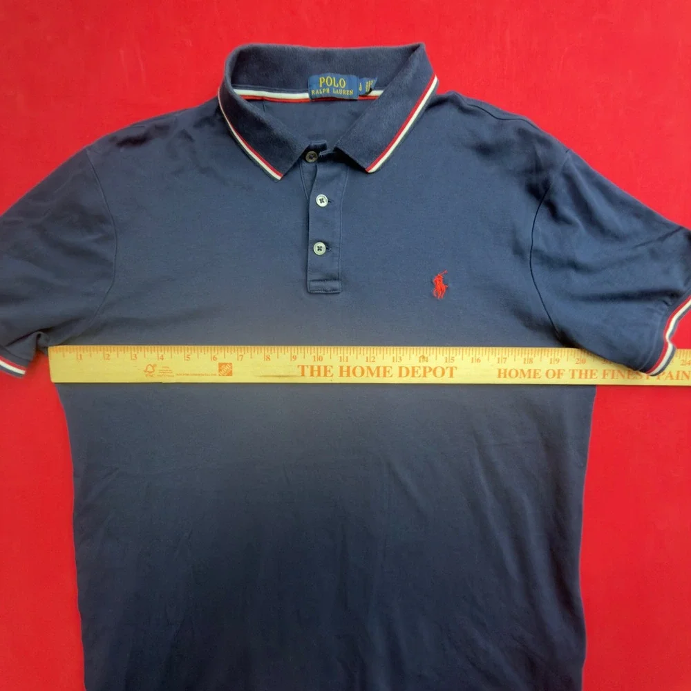 Polo Ralph Lauren polo ralph
