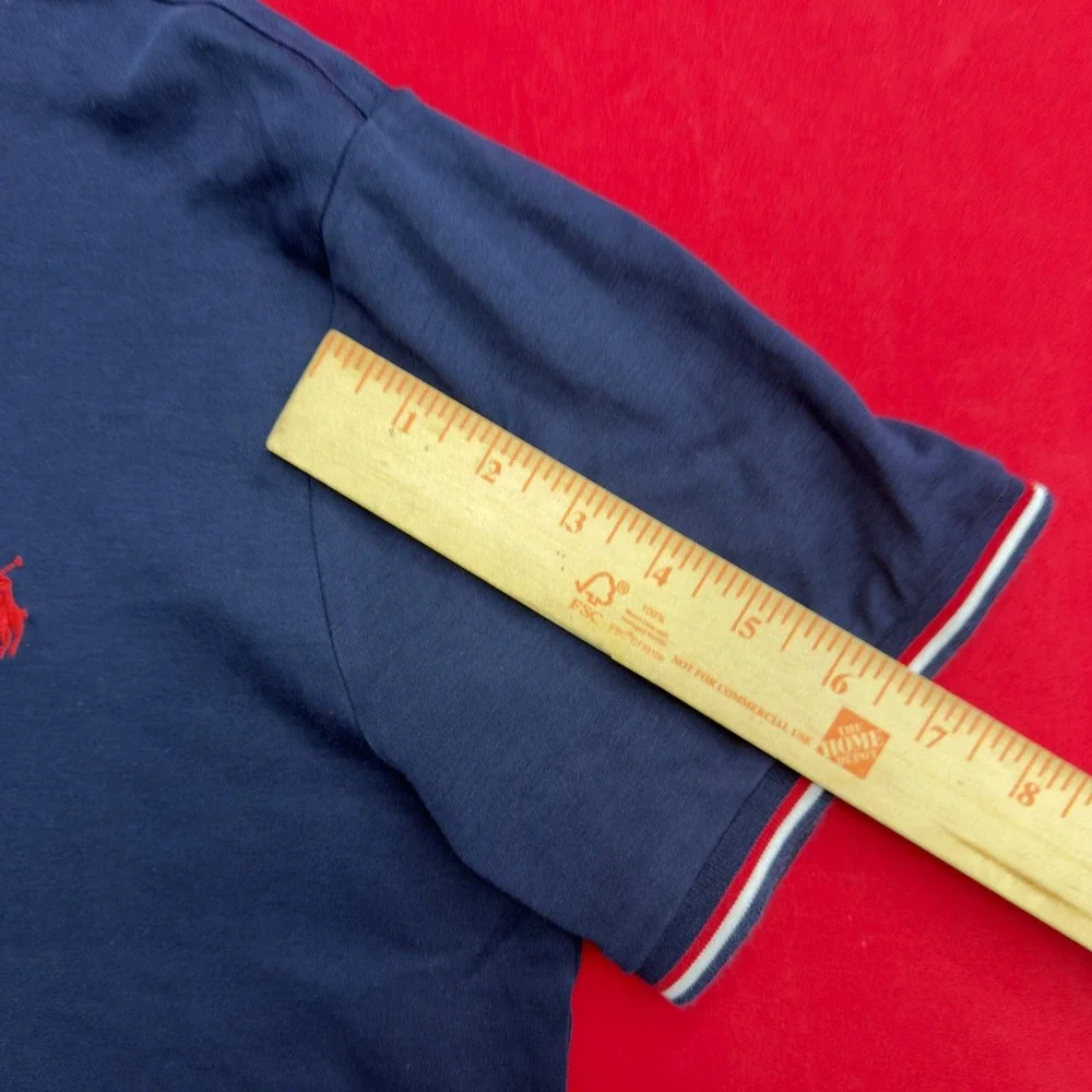 Polo Ralph Lauren polo ralph