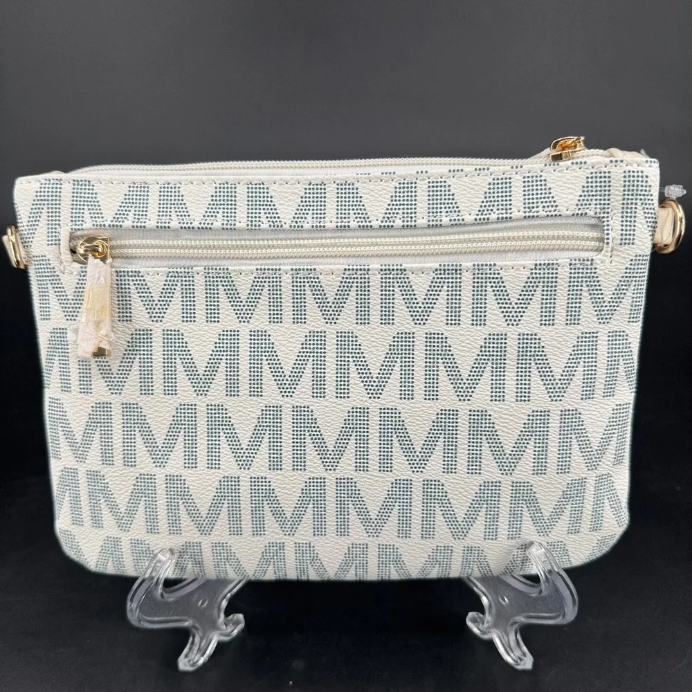 MKF Collection by Mia K mia distinctive elegance