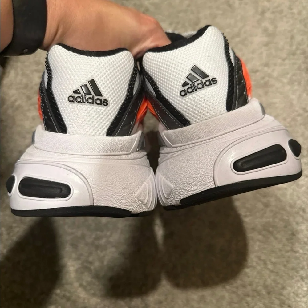 Adidas XLG 2.0
